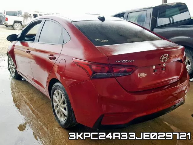 3KPC24A33JE029721 фото 4