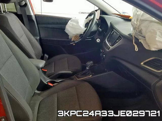 3KPC24A33JE029721 фото 6