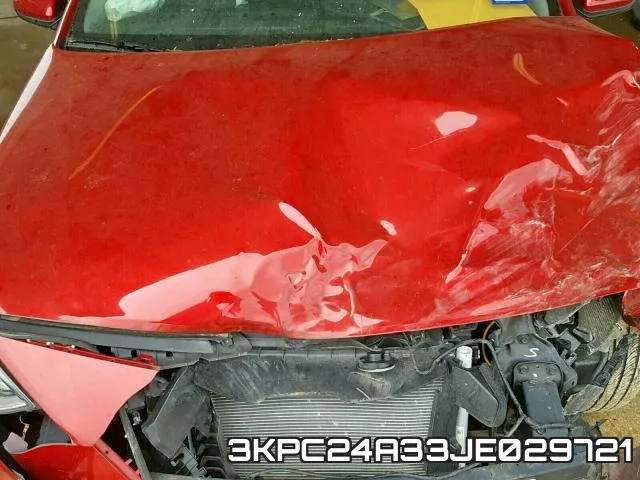 3KPC24A33JE029721 фото 8