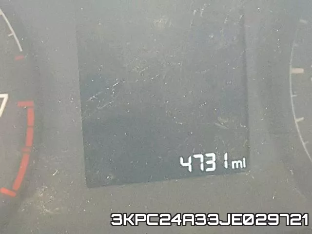 3KPC24A33JE029721 фото 9