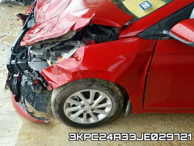 3KPC24A33JE029721 фото 10
