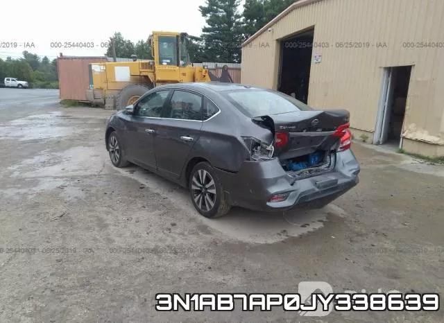 3N1AB7AP0JY338639 фото 4