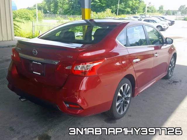 3N1AB7AP1HY397726 фото 5