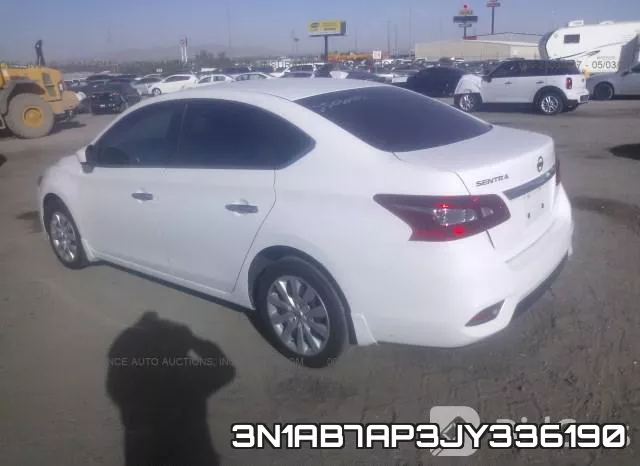 3N1AB7AP3JY336190 фото 4