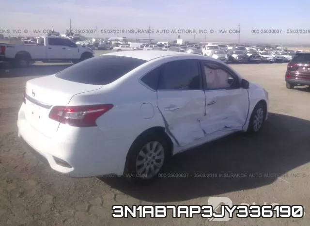 3N1AB7AP3JY336190 фото 5