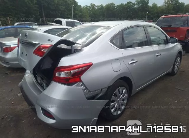 3N1AB7AP4HL712581 фото 4