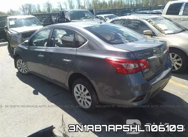3N1AB7AP5HL706109 фото 4