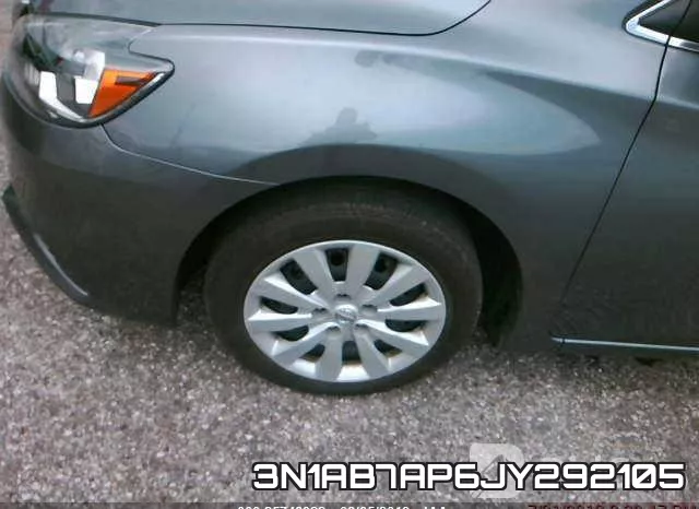 3N1AB7AP6JY292105 фото 7