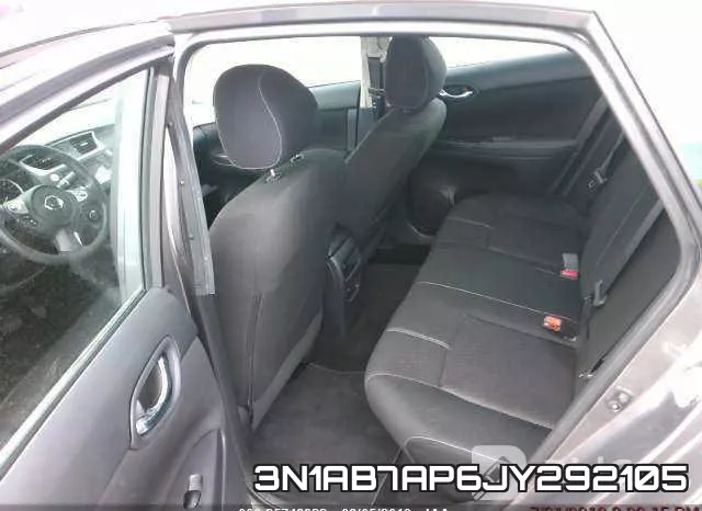 3N1AB7AP6JY292105 фото 9