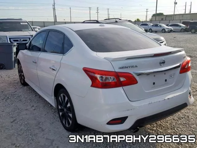 3N1AB7AP8HY296635 фото 4