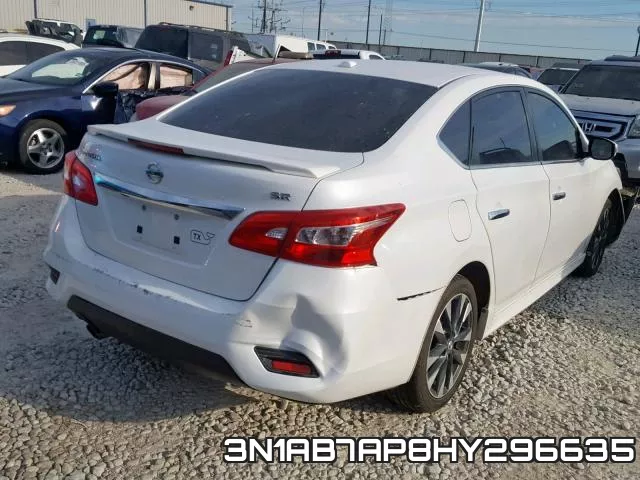 3N1AB7AP8HY296635 фото 5