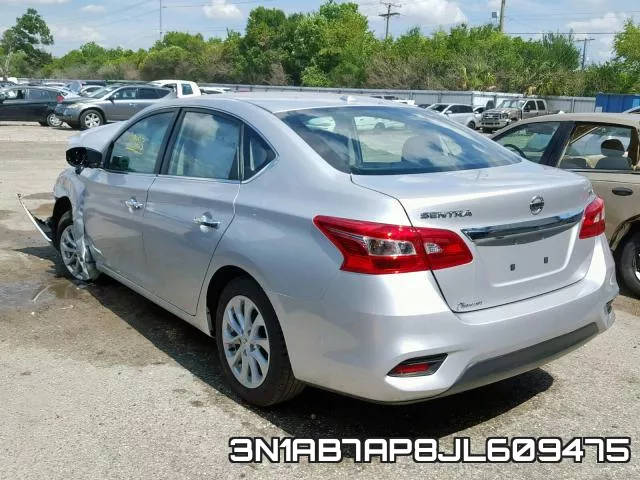 3N1AB7AP8JL609475 фото 4