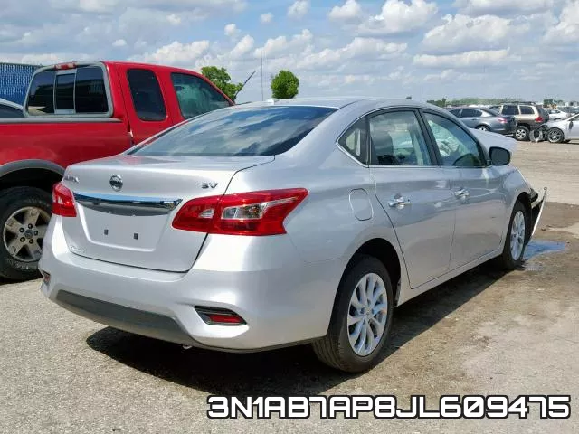 3N1AB7AP8JL609475 фото 5