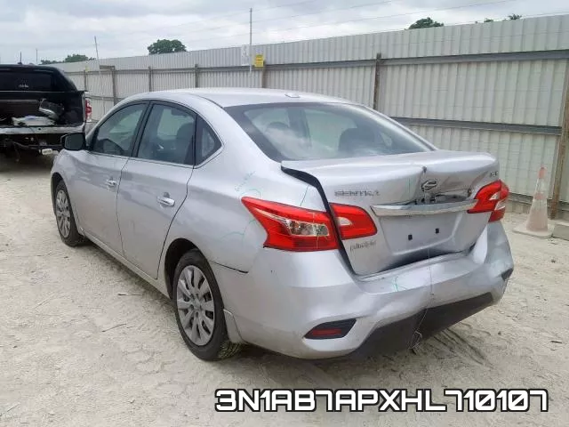 3N1AB7APXHL710107 фото 4