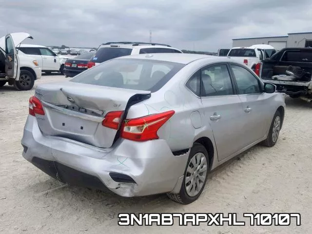 3N1AB7APXHL710107 фото 5
