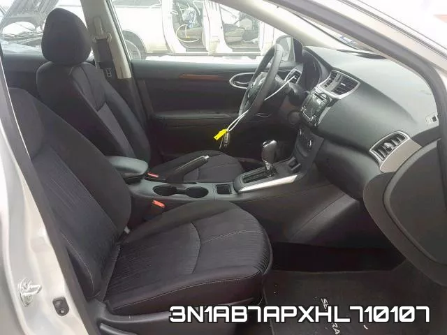 3N1AB7APXHL710107 фото 6