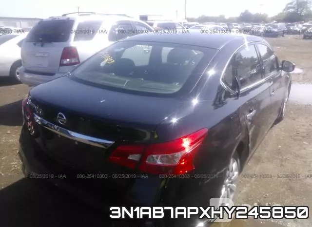 3N1AB7APXHY245850 фото 5