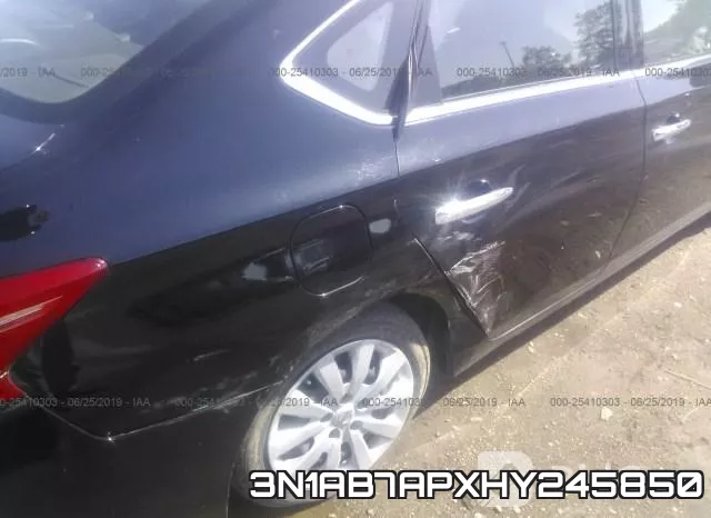 3N1AB7APXHY245850 фото 7