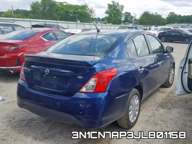 3N1CN7AP3JL801158 фото 5