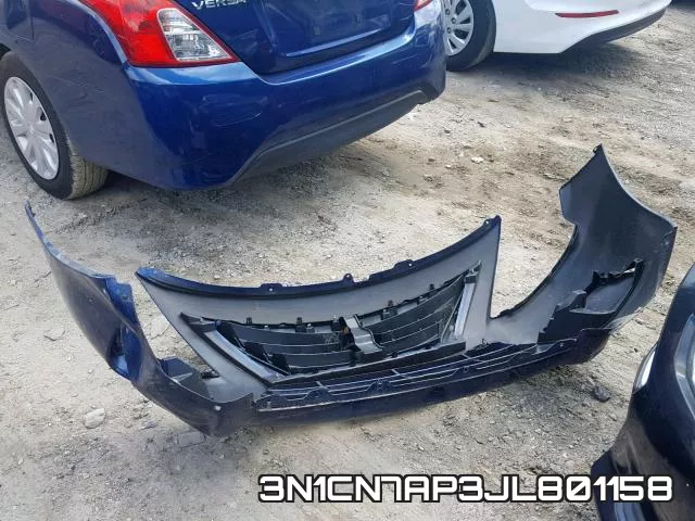 3N1CN7AP3JL801158 фото 10