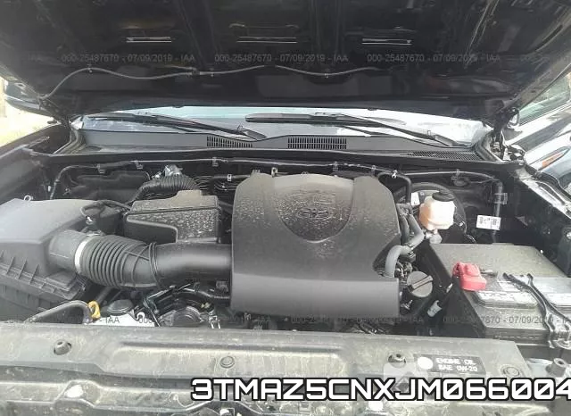 3TMAZ5CNXJM066004 фото 2