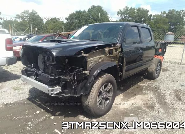 3TMAZ5CNXJM066004 фото 3