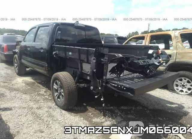 3TMAZ5CNXJM066004 фото 4