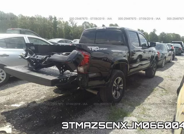 3TMAZ5CNXJM066004 фото 5