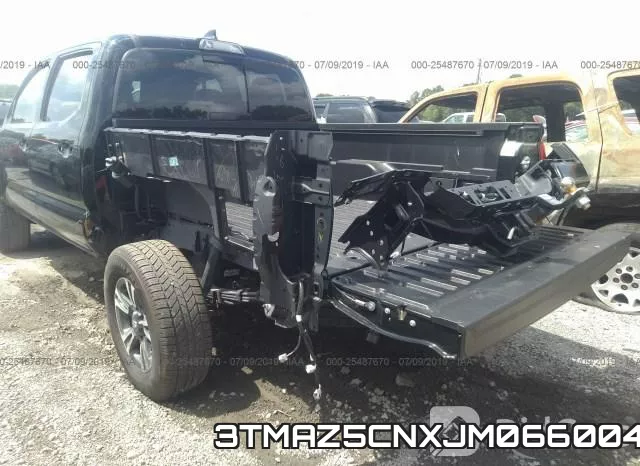 3TMAZ5CNXJM066004 фото 7