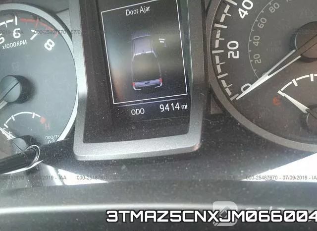 3TMAZ5CNXJM066004 фото 8