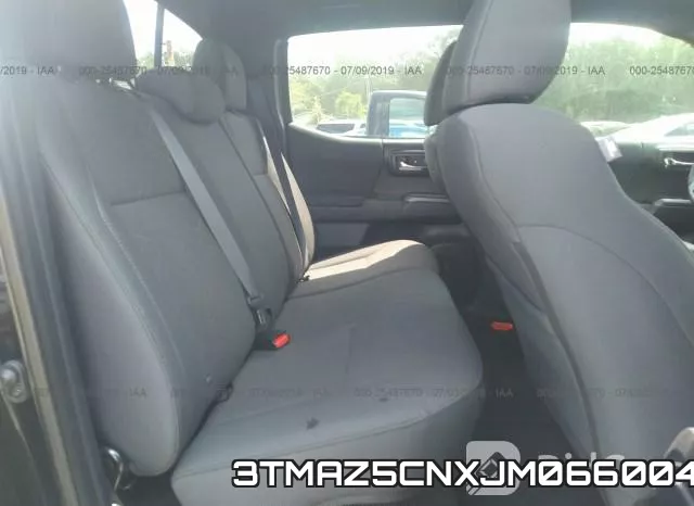 3TMAZ5CNXJM066004 фото 9