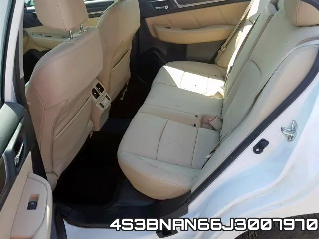 4S3BNAN66J3007970 фото 7
