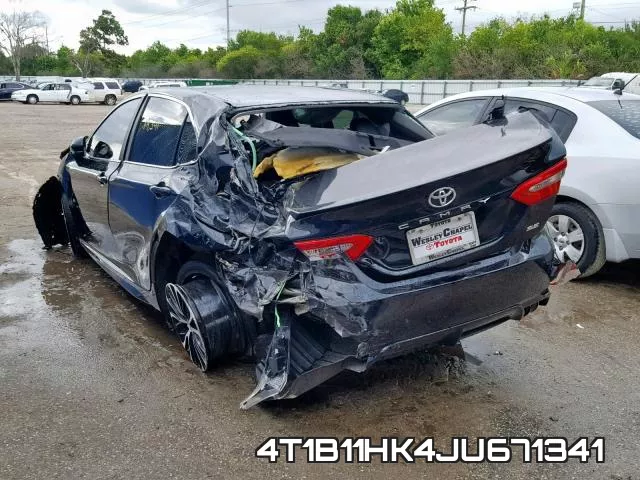 4T1B11HK4JU671341 фото 4