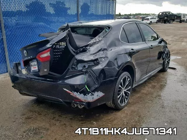 4T1B11HK4JU671341 фото 5