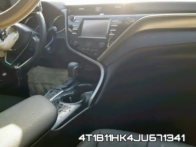 4T1B11HK4JU671341 фото 10