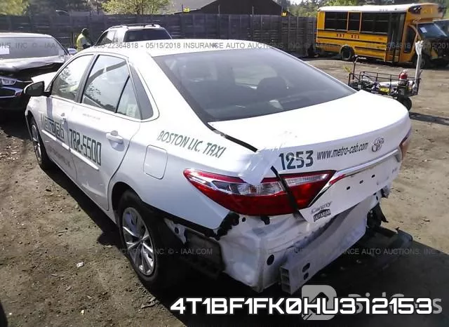 4T1BF1FK0HU372153 фото 4