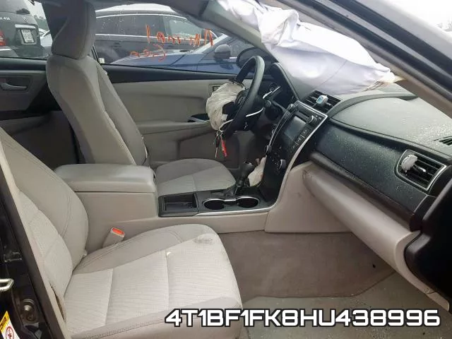 4T1BF1FK8HU438996 фото 6