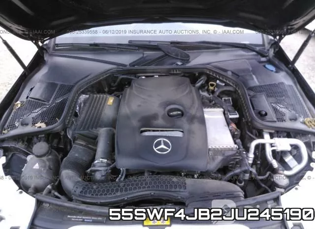 55SWF4JB2JU245190 фото 2