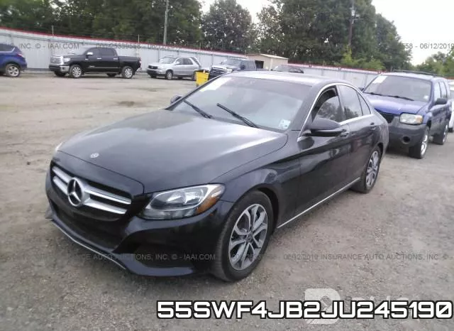 55SWF4JB2JU245190 фото 3