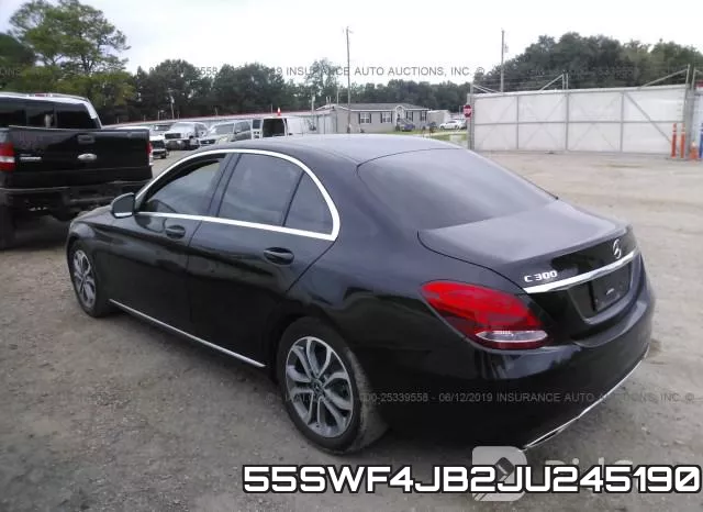 55SWF4JB2JU245190 фото 4
