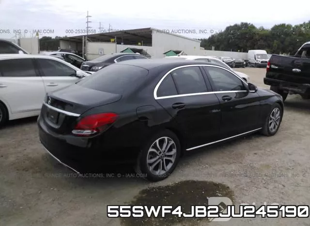 55SWF4JB2JU245190 фото 5