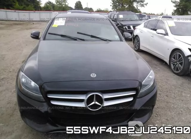 55SWF4JB2JU245190 фото 7