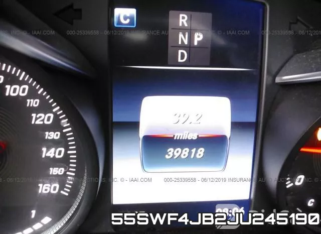 55SWF4JB2JU245190 фото 8