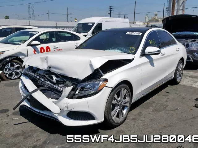 55SWF4JB5JU280046 фото 3