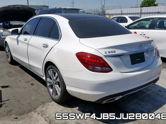55SWF4JB5JU280046 фото 4