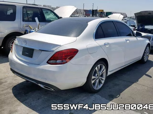 55SWF4JB5JU280046 фото 5