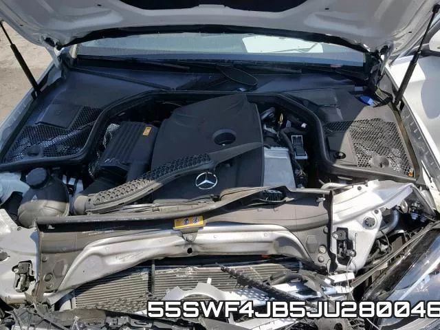 55SWF4JB5JU280046 фото 8