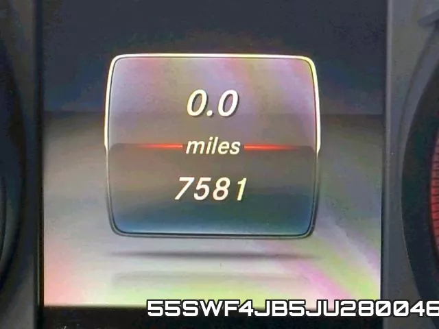 55SWF4JB5JU280046 фото 9