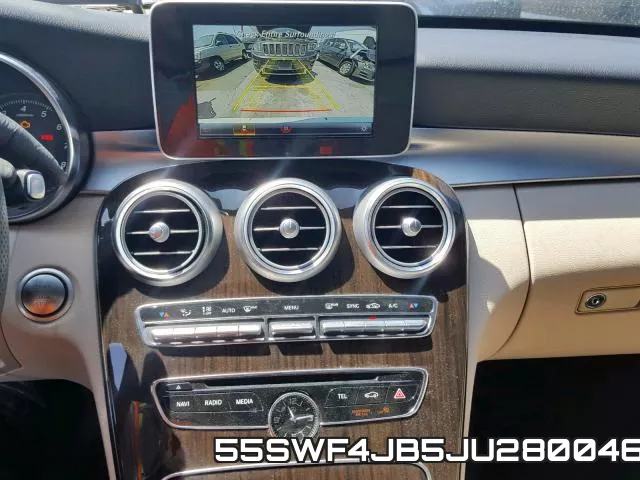 55SWF4JB5JU280046 фото 10