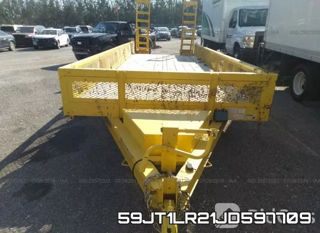 59JT1LR21JD597709 фото 2